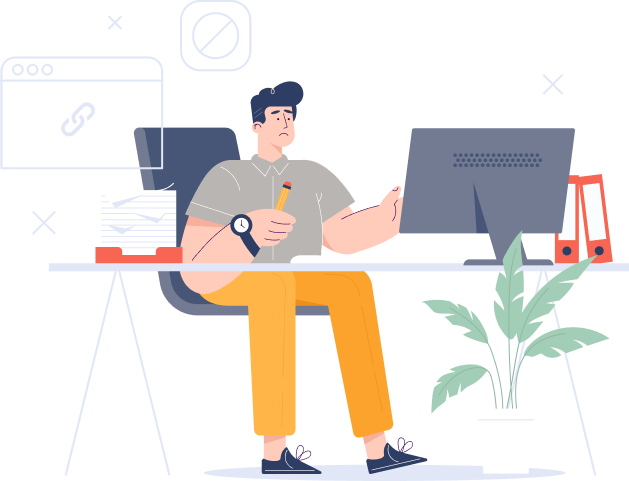 learnzlab.com